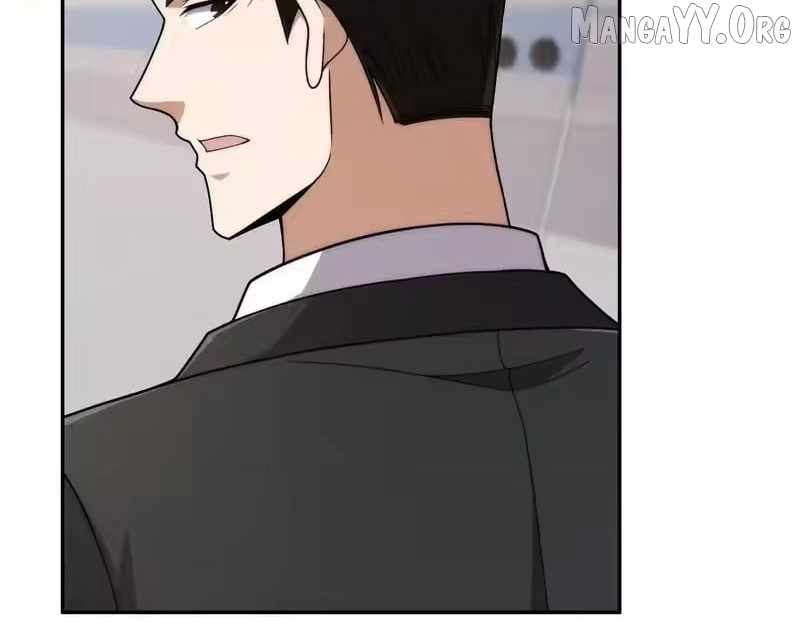 Read Urban Dragon Revealed chapter 43 image 78 on Lezhin