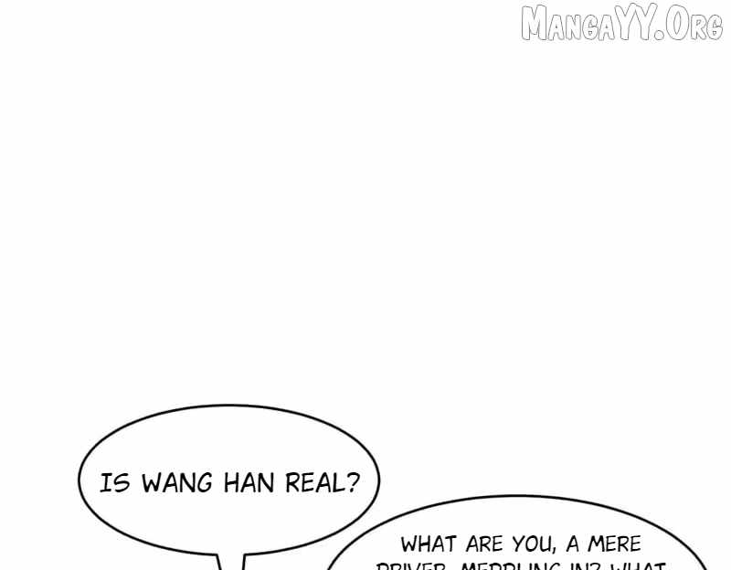 Read Urban Dragon Revealed chapter 43 image 79 on Lezhin