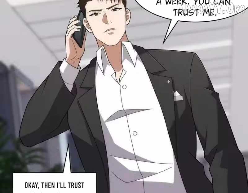 Read Urban Dragon Revealed chapter 43 image 8 on Lezhin