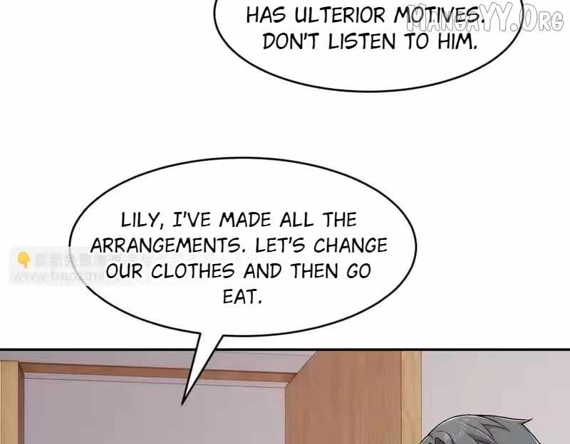 Read Urban Dragon Revealed chapter 43 image 82 on Lezhin