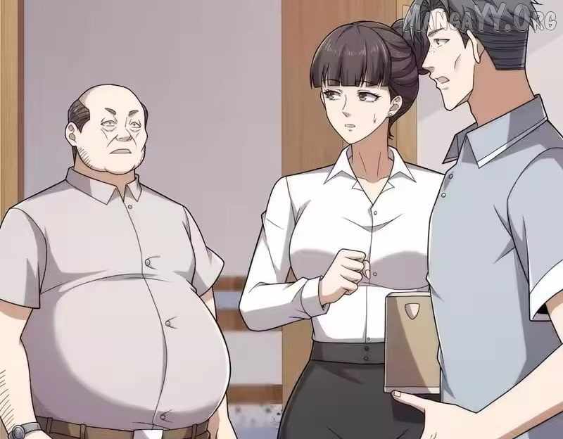 Read Urban Dragon Revealed chapter 43 image 83 on Lezhin
