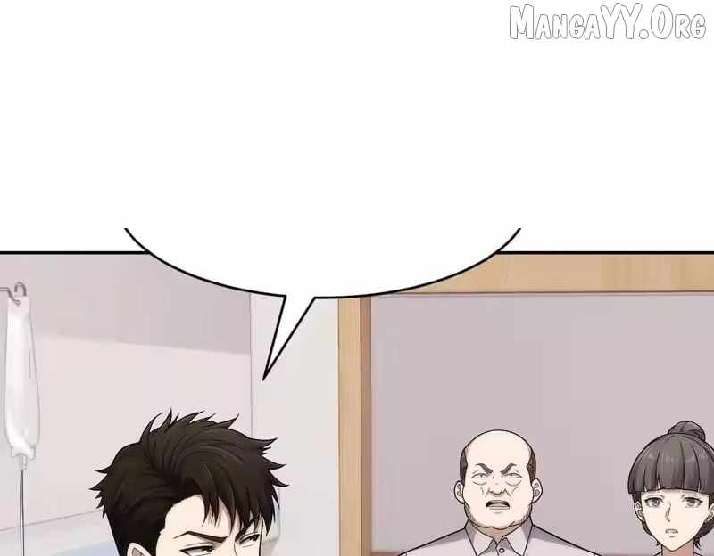 Read Urban Dragon Revealed chapter 43 image 85 on Lezhin