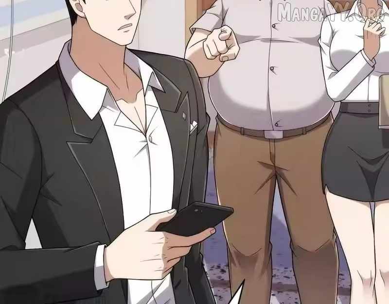 Read Urban Dragon Revealed chapter 43 image 86 on Lezhin