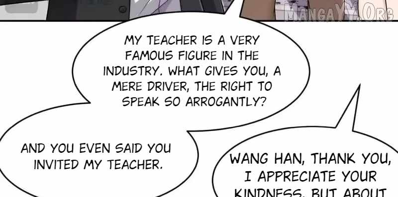 Read Urban Dragon Revealed chapter 43 image 87 on Lezhin
