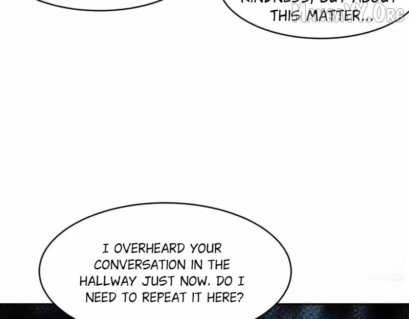 Read Urban Dragon Revealed chapter 43 image 88 on Lezhin