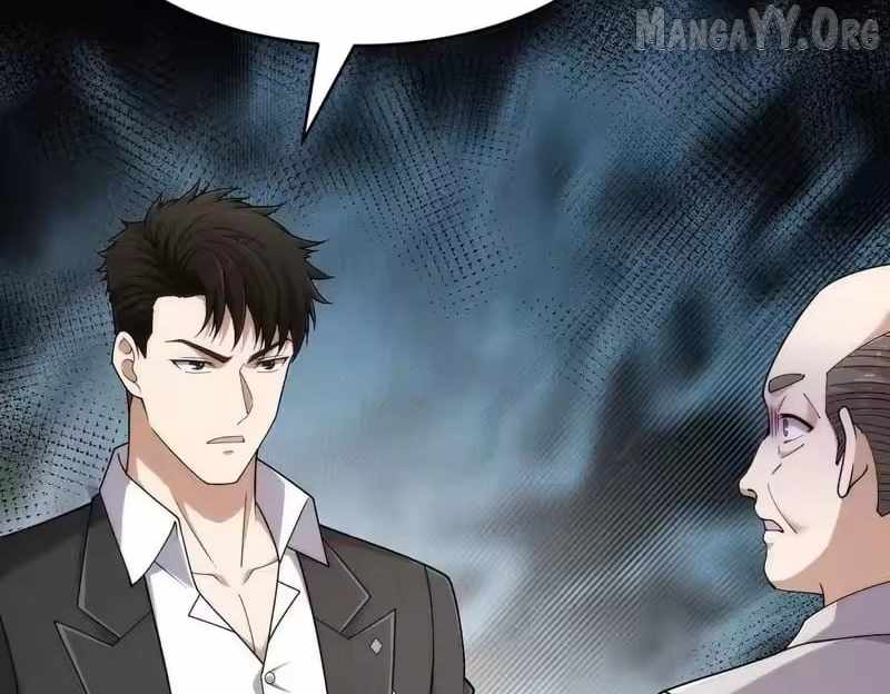 Read Urban Dragon Revealed chapter 43 image 89 on Lezhin