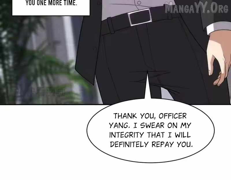 Read Urban Dragon Revealed chapter 43 image 9 on Lezhin