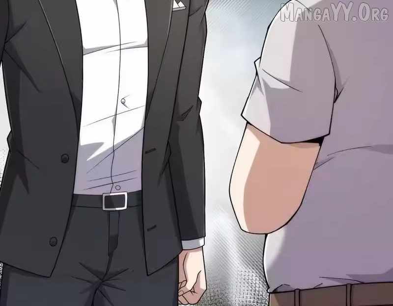 Read Urban Dragon Revealed chapter 43 image 90 on Lezhin