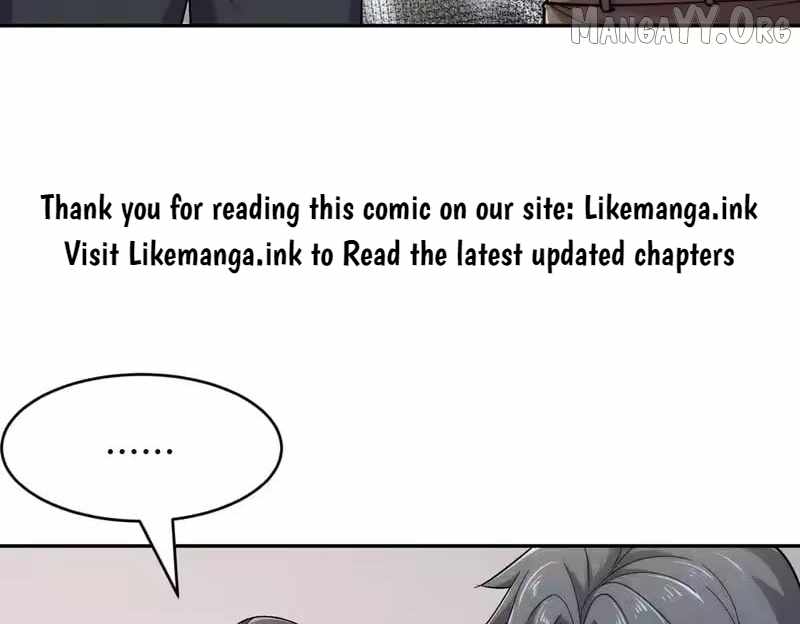Read Urban Dragon Revealed chapter 43 image 91 on Lezhin
