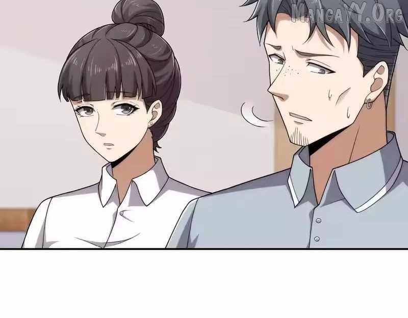 Read Urban Dragon Revealed chapter 43 image 92 on Lezhin