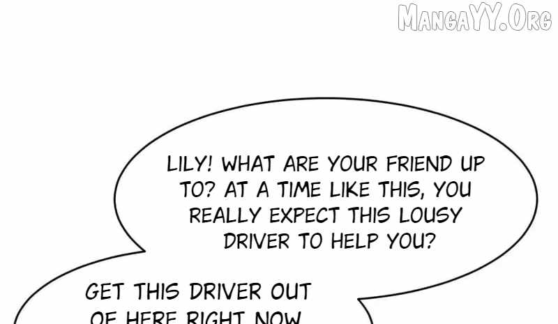 Read Urban Dragon Revealed chapter 43 image 93 on Lezhin