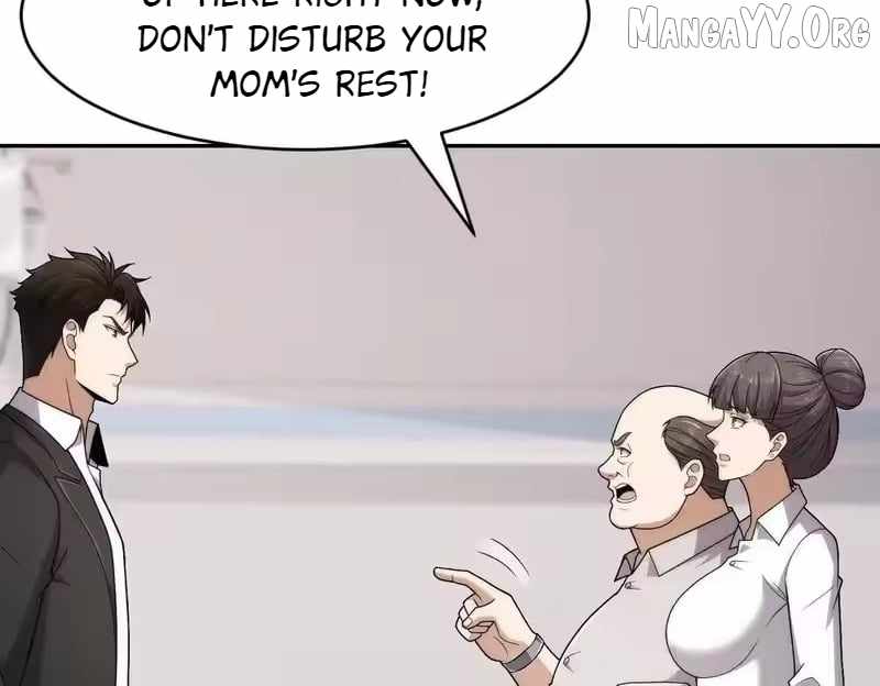 Read Urban Dragon Revealed chapter 43 image 94 on Lezhin