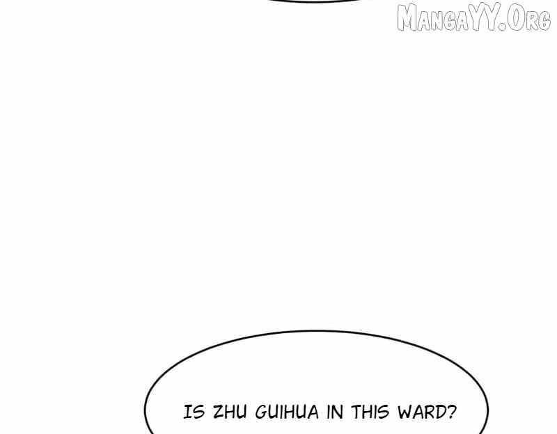 Read Urban Dragon Revealed chapter 43 image 96 on Lezhin