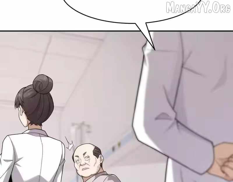 Read Urban Dragon Revealed chapter 43 image 97 on Lezhin