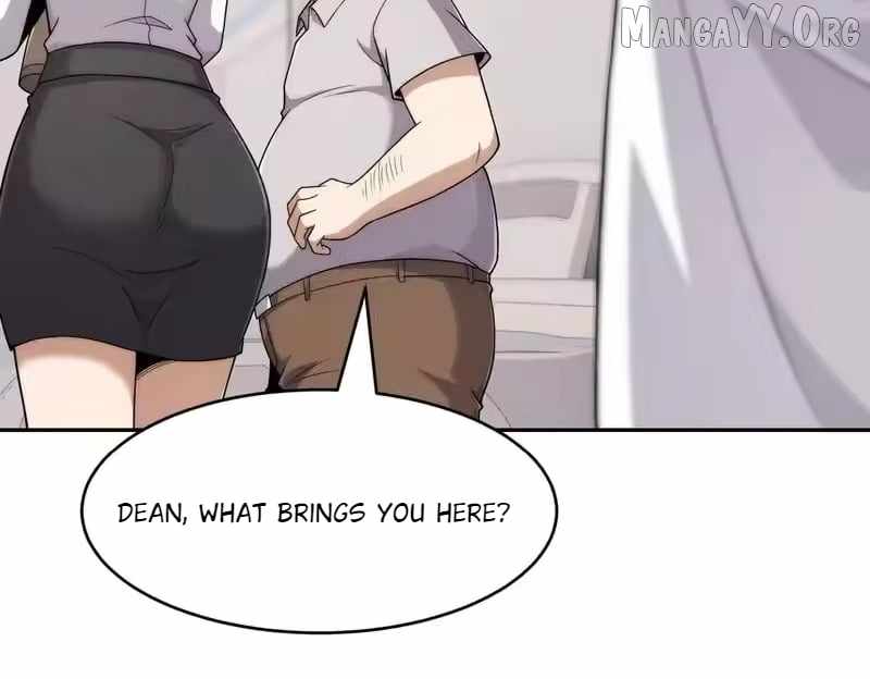 Read Urban Dragon Revealed chapter 43 image 98 on Lezhin