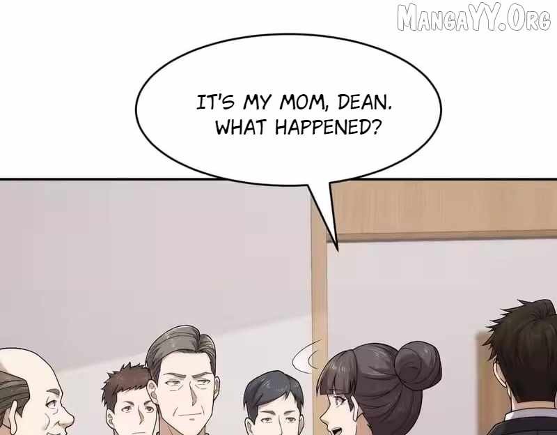 Read Urban Dragon Revealed chapter 43 image 99 on Lezhin