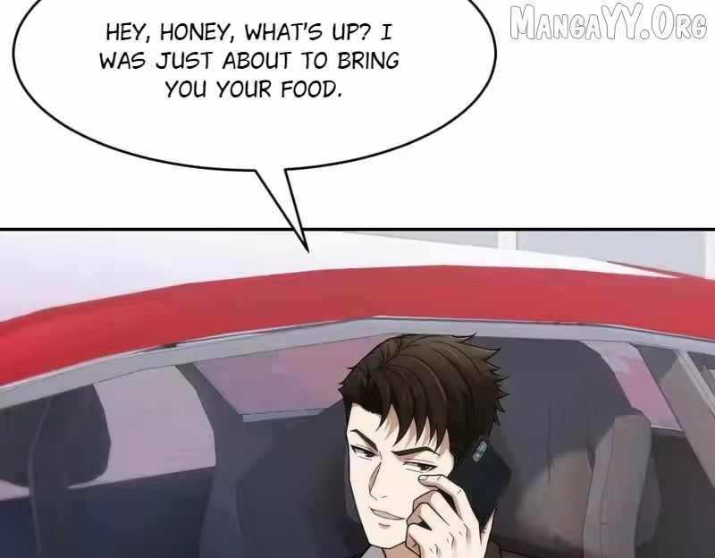 Read Urban Dragon Revealed chapter 44 image 10 on Lezhin