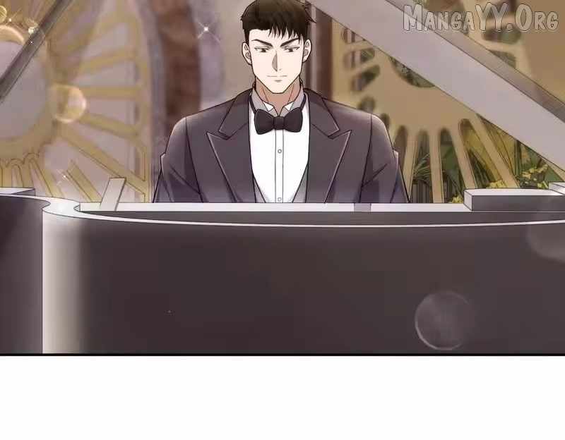 Read Urban Dragon Revealed chapter 44 image 103 on Lezhin