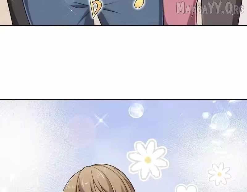 Read Urban Dragon Revealed chapter 44 image 107 on Lezhin