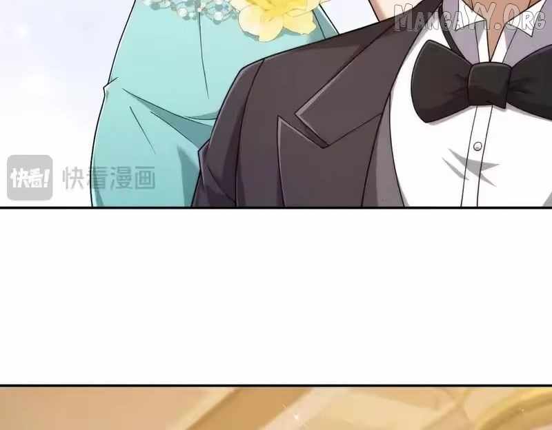 Read Urban Dragon Revealed chapter 44 image 109 on Lezhin