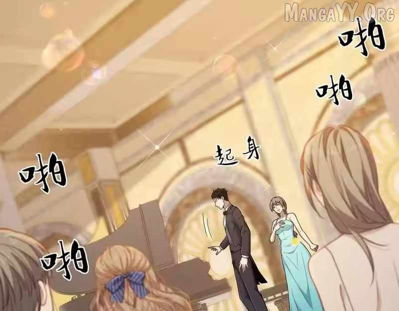 Read Urban Dragon Revealed chapter 44 image 110 on Lezhin