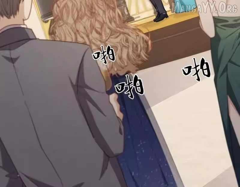 Read Urban Dragon Revealed chapter 44 image 111 on Lezhin