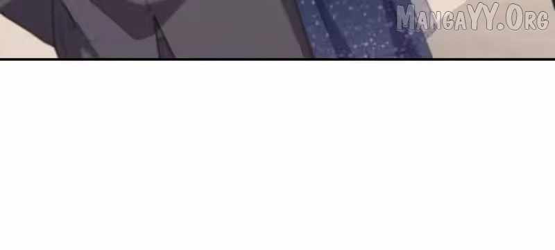 Read Urban Dragon Revealed chapter 44 image 112 on Lezhin