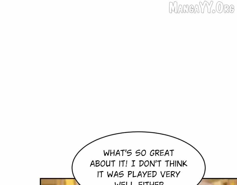 Read Urban Dragon Revealed chapter 44 image 113 on Lezhin