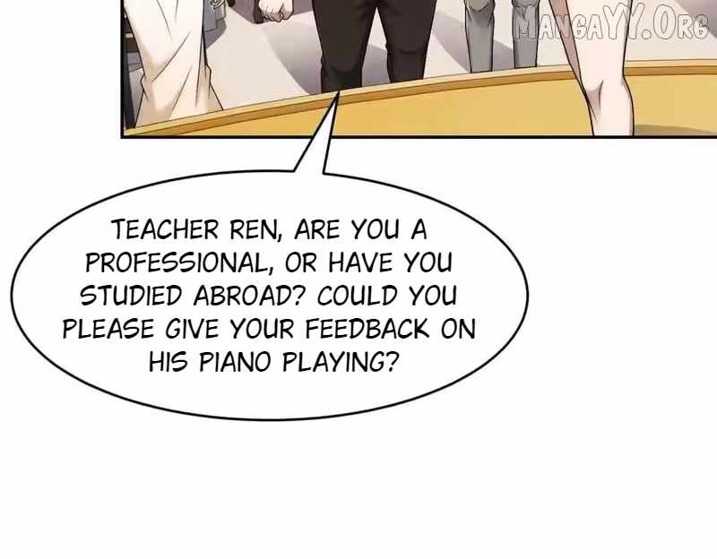 Read Urban Dragon Revealed chapter 44 image 115 on Lezhin
