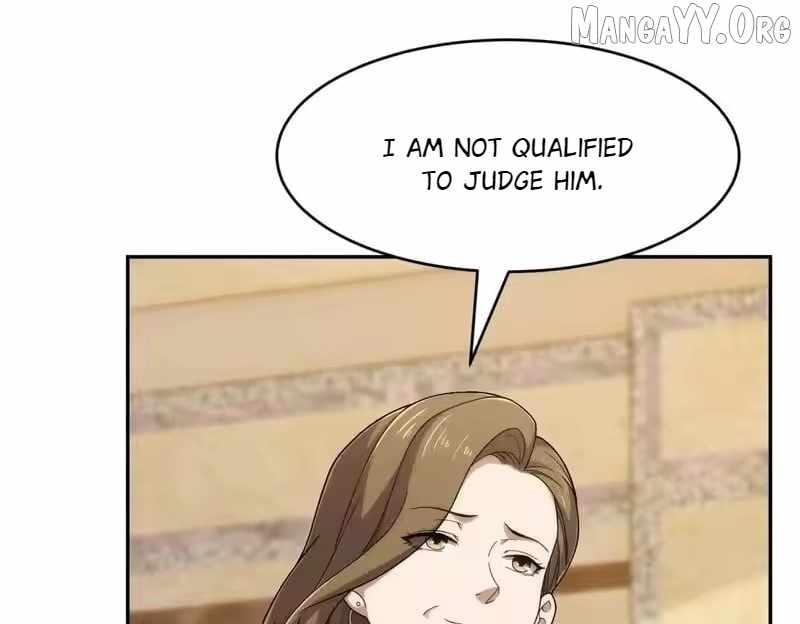 Read Urban Dragon Revealed chapter 44 image 116 on Lezhin