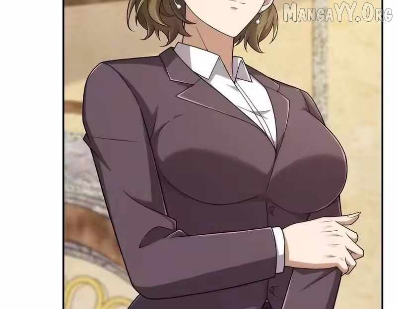 Read Urban Dragon Revealed chapter 44 image 117 on Lezhin