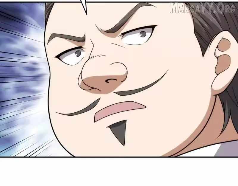 Read Urban Dragon Revealed chapter 44 image 119 on Lezhin