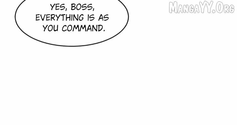 Read Urban Dragon Revealed chapter 44 image 12 on Lezhin