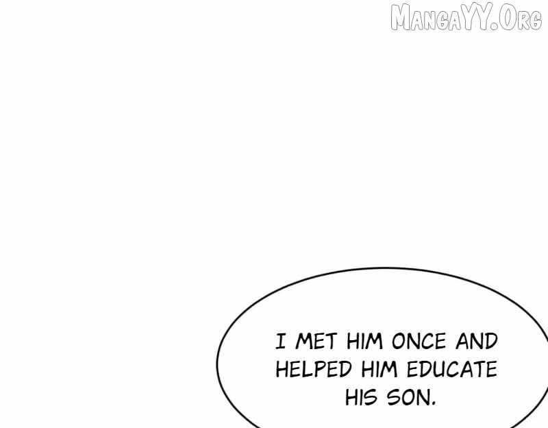 Read Urban Dragon Revealed chapter 44 image 127 on Lezhin