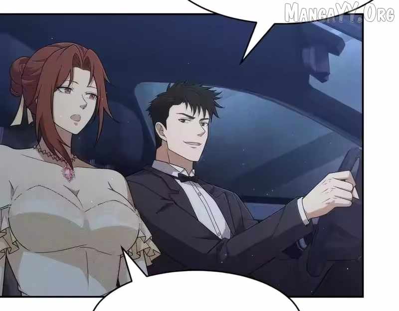 Read Urban Dragon Revealed chapter 44 image 128 on Lezhin