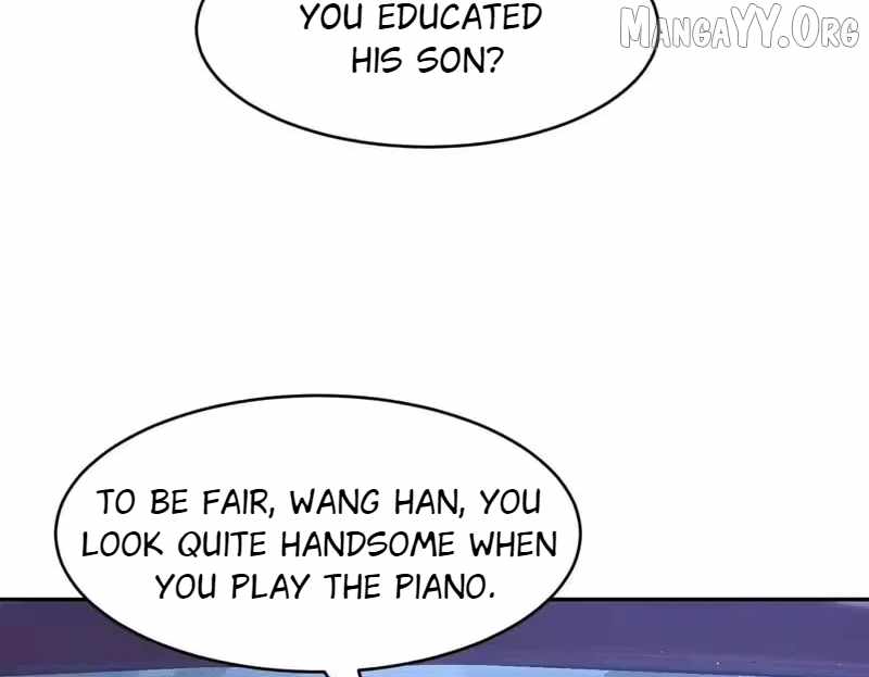 Read Urban Dragon Revealed chapter 44 image 129 on Lezhin
