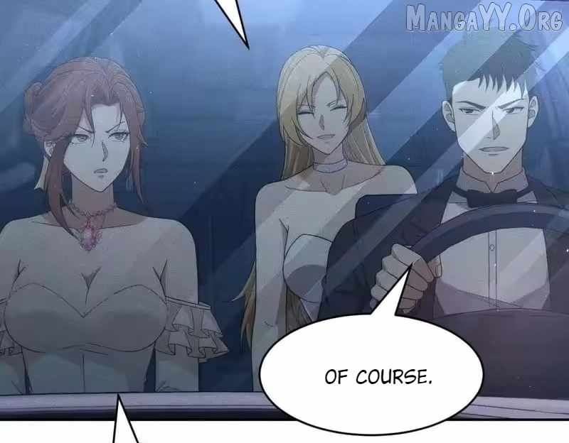 Read Urban Dragon Revealed chapter 44 image 130 on Lezhin
