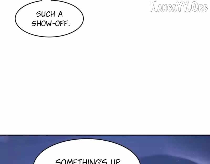 Read Urban Dragon Revealed chapter 44 image 131 on Lezhin