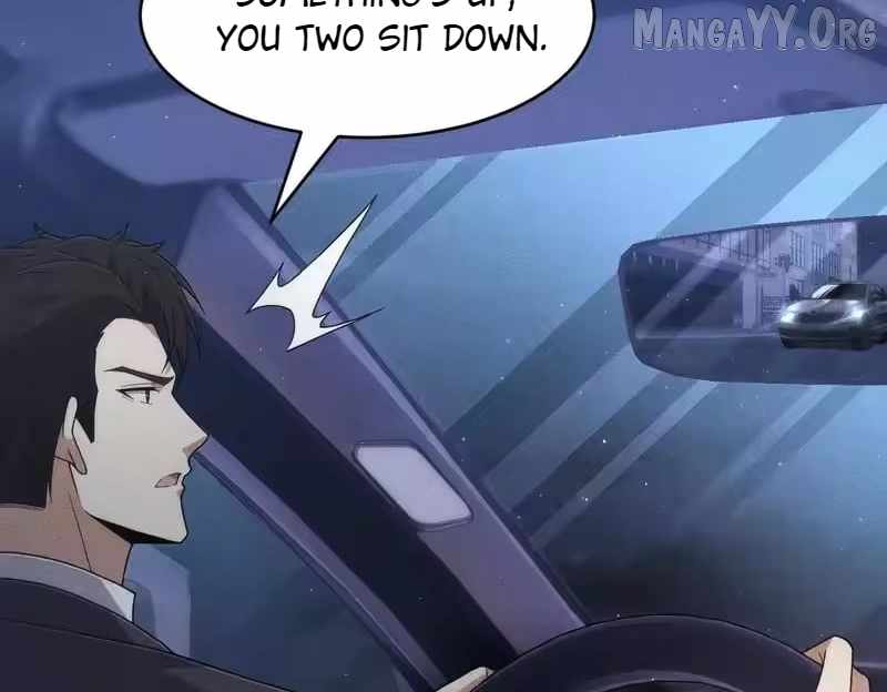 Read Urban Dragon Revealed chapter 44 image 132 on Lezhin