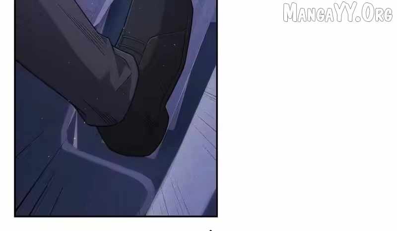 Read Urban Dragon Revealed chapter 44 image 134 on Lezhin