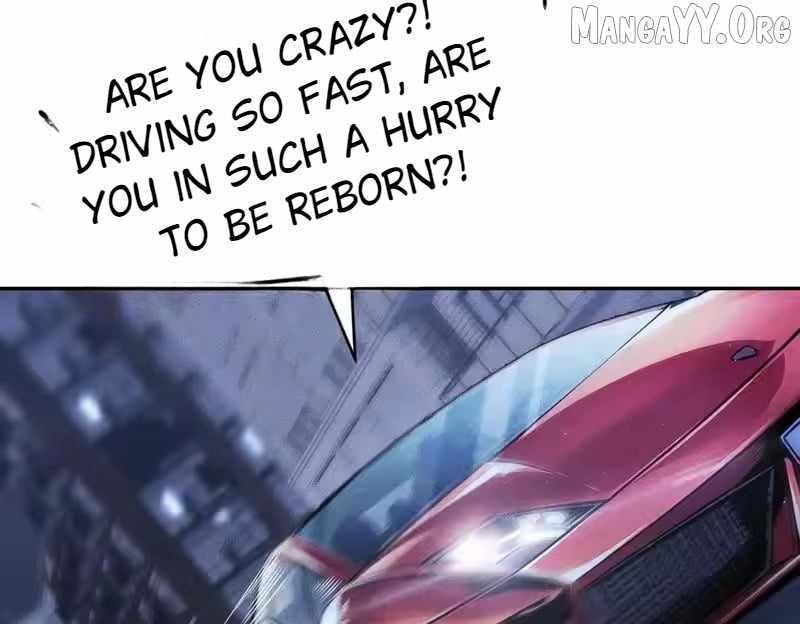 Read Urban Dragon Revealed chapter 44 image 135 on Lezhin