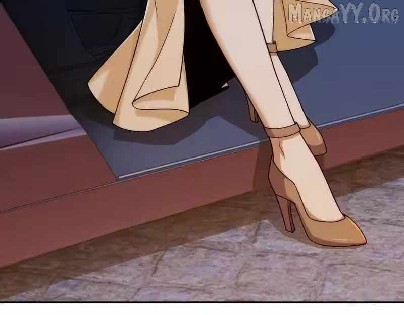 Read Urban Dragon Revealed chapter 44 image 17 on Lezhin