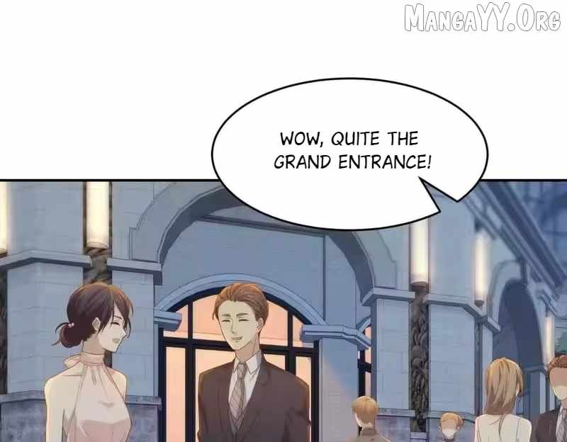 Read Urban Dragon Revealed chapter 44 image 18 on Lezhin