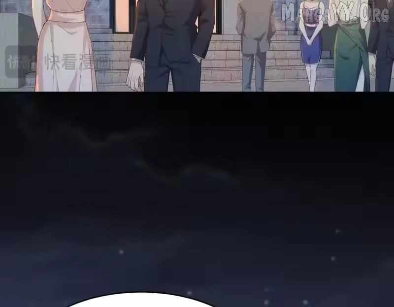 Read Urban Dragon Revealed chapter 44 image 19 on Lezhin