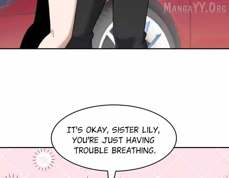 Read Urban Dragon Revealed chapter 44 image 2 on Lezhin