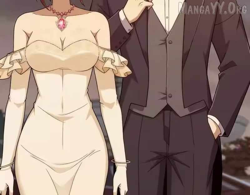 Read Urban Dragon Revealed chapter 44 image 21 on Lezhin