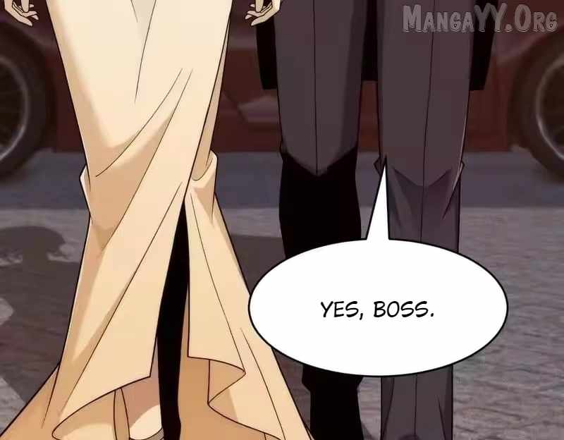 Read Urban Dragon Revealed chapter 44 image 22 on Lezhin