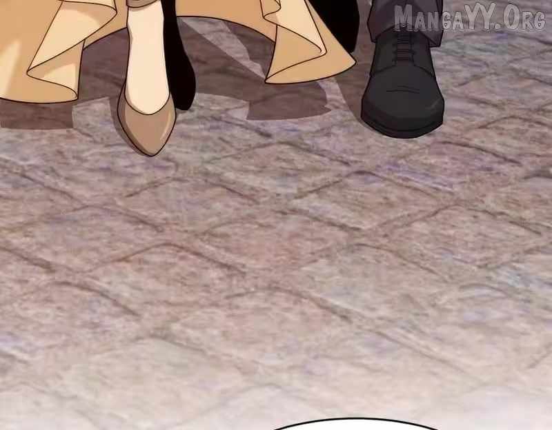 Read Urban Dragon Revealed chapter 44 image 23 on Lezhin
