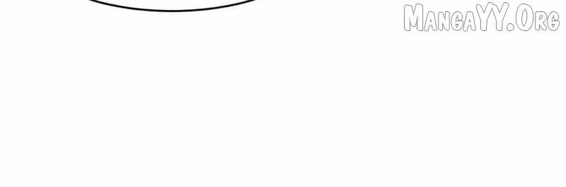 Read Urban Dragon Revealed chapter 44 image 26 on Lezhin