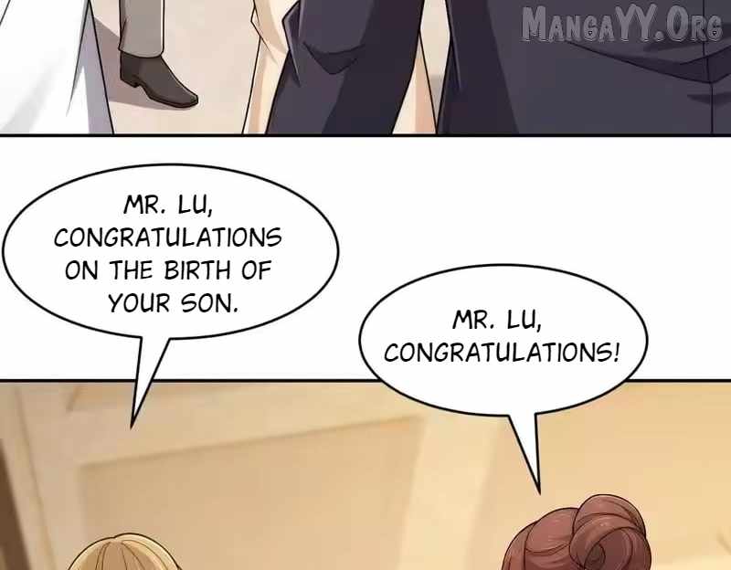 Read Urban Dragon Revealed chapter 44 image 29 on Lezhin